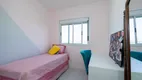 Foto 20 de Apartamento com 3 Quartos à venda, 77m² em Butantã, São Paulo