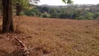 Foto 2 de Fazenda/Sítio com 7 Quartos à venda em , Araçu