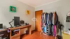 Foto 12 de Apartamento com 2 Quartos à venda, 67m² em Mont' Serrat, Porto Alegre