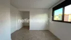 Foto 12 de Cobertura com 2 Quartos à venda, 155m² em Lourdes, Belo Horizonte