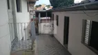 Foto 4 de Casa com 5 Quartos à venda, 190m² em Butantã, São Paulo