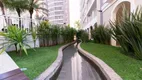 Foto 36 de Apartamento com 7 Quartos para venda ou aluguel, 390m² em Vila Leopoldina, São Paulo