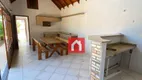 Foto 9 de Casa com 3 Quartos à venda, 256m² em Santo Inacio, Santa Cruz do Sul