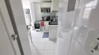 Foto 25 de Apartamento com 2 Quartos à venda, 100m² em Tijuca, Rio de Janeiro