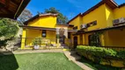 Foto 7 de Casa com 3 Quartos à venda, 289m² em Jardim Atalaia, Cotia