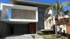 Foto 3 de Casa de Condomínio com 4 Quartos à venda, 370m² em Jardim Residencial Helvétia Park I, Indaiatuba