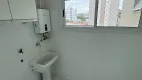 Foto 14 de Apartamento com 2 Quartos para alugar, 78m² em Parque Residencial Bom Conselho, Taubaté