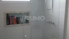 Foto 24 de Casa de Condomínio com 3 Quartos à venda, 220m² em Cascata, Paulínia