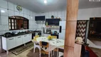 Foto 4 de Fazenda/Sítio com 4 Quartos à venda, 1050m² em Zona Rural, Pinhalzinho