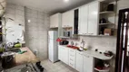 Foto 20 de Apartamento com 2 Quartos à venda, 70m² em Jardim Hollywood, São Bernardo do Campo