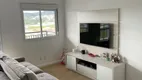 Foto 7 de Apartamento com 3 Quartos à venda, 109m² em Alphaville, Barueri