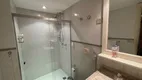 Foto 16 de Apartamento com 3 Quartos à venda, 120m² em Copacabana, Rio de Janeiro