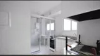 Foto 14 de Apartamento com 2 Quartos à venda, 77m² em Panamby, São Paulo