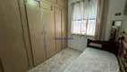 Foto 14 de Apartamento com 2 Quartos à venda, 70m² em Encruzilhada, Santos