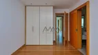Foto 25 de Apartamento com 4 Quartos à venda, 257m² em Vale dos Cristais, Nova Lima