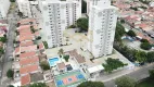 Foto 18 de Apartamento com 2 Quartos à venda, 53m² em Jardim Nossa Senhora da Penha, Hortolândia