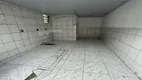 Foto 3 de Ponto Comercial para alugar, 25m² em Saúde, São Paulo