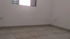 Foto 19 de Casa com 4 Quartos à venda, 126m² em Centro, Mogi das Cruzes