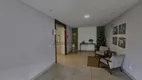 Foto 15 de Apartamento com 1 Quarto à venda, 59m² em Taquara, Rio de Janeiro