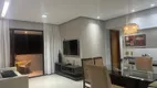 Foto 2 de Apartamento com 2 Quartos à venda, 94m² em Candeal, Salvador