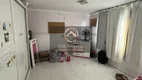 Foto 4 de Casa com 4 Quartos à venda, 350m² em Piratininga, Niterói