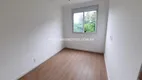 Foto 14 de Apartamento com 2 Quartos à venda, 50m² em Vila Andrade, São Paulo