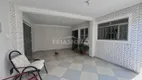 Foto 2 de Casa com 4 Quartos à venda, 259m² em LOTEAMENTO SANTA ROSA, Piracicaba