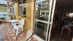 Foto 12 de Apartamento com 3 Quartos à venda, 146m² em Tijuca, Rio de Janeiro