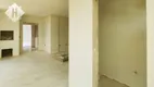 Foto 7 de Apartamento com 3 Quartos à venda, 160m² em Das Capitais, Timbó