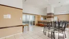 Foto 22 de Apartamento com 3 Quartos à venda, 52m² em Mato Grande, Canoas