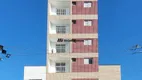 Foto 21 de Apartamento com 1 Quarto para alugar, 34m² em Vila Diva, São Paulo