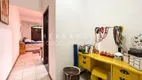 Foto 25 de Sobrado com 3 Quartos à venda, 179m² em Vila Boa Vista, Barueri