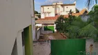 Foto 5 de Casa com 6 Quartos à venda, 360m² em Dom Aquino, Cuiabá