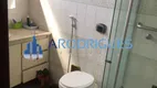 Foto 2 de Apartamento com 4 Quartos à venda, 132m² em Ondina, Salvador