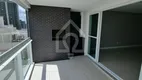 Foto 12 de Apartamento com 3 Quartos à venda, 134m² em Centro, Ponta Grossa