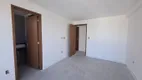 Foto 29 de Apartamento com 3 Quartos à venda, 120m² em Tambaú, João Pessoa