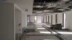 Foto 34 de Sala Comercial para alugar, 500m² em Bela Vista, São Paulo