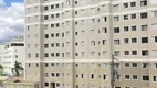 Foto 27 de Apartamento com 2 Quartos à venda, 53m² em Jardim Nova Europa, Campinas