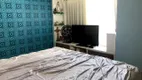 Foto 18 de Apartamento com 3 Quartos à venda, 105m² em Meireles, Fortaleza