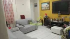 Foto 2 de Apartamento com 2 Quartos à venda, 55m² em Liberdade, São Paulo