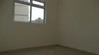 Foto 10 de Apartamento com 3 Quartos à venda, 86m² em Santa Cruz Industrial, Contagem