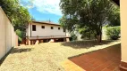 Foto 53 de Casa de Condomínio com 5 Quartos à venda, 327m² em Tijuco das Telhas, Campinas