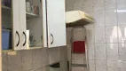 Foto 3 de Apartamento com 3 Quartos à venda, 78m² em Palmares, Belo Horizonte