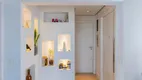 Foto 24 de Apartamento com 3 Quartos à venda, 178m² em Brooklin, São Paulo