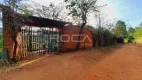 Foto 2 de Fazenda/Sítio com 3 Quartos à venda, 511m² em Agua Vermelha, São Carlos