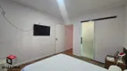 Foto 16 de Sobrado com 3 Quartos à venda, 157m² em Jardim Milena, Santo André