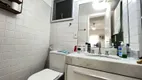 Foto 5 de Apartamento com 2 Quartos à venda, 69m² em Jacarepaguá, Rio de Janeiro