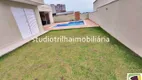 Foto 11 de Casa com 3 Quartos à venda, 297m² em Condominio Residencial Colinas do Paratehy, São José dos Campos