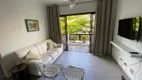 Foto 5 de Apartamento com 4 Quartos à venda, 135m² em Enseada, Guarujá