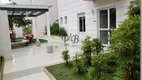Foto 3 de Apartamento com 2 Quartos à venda, 60m² em Vila America, Santo André